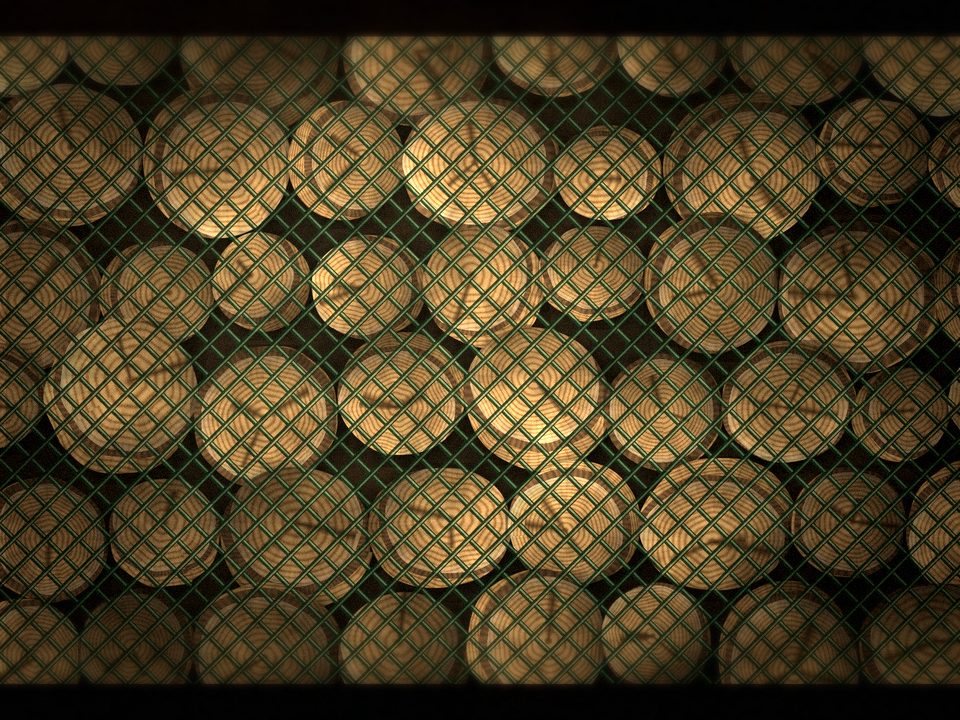 акация для хоспера — доставка в Белоозерском, проспект Луговая, 4